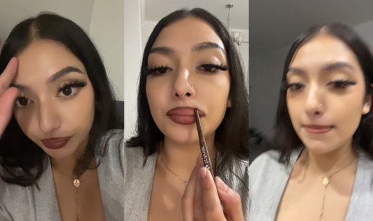 brethuggalicious TikTok Live — Sep 28, 2026, 10:43 AM