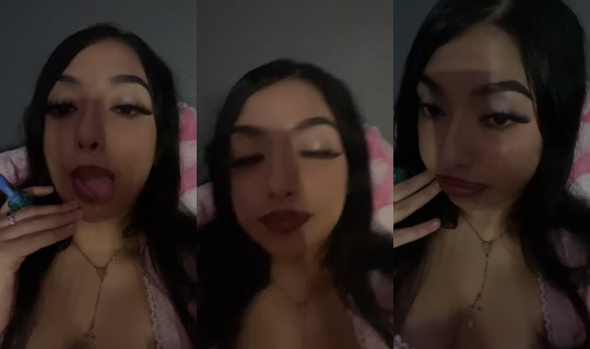 brethuggalicious TikTok Live — Sep 30, 2026, 8:02 AM