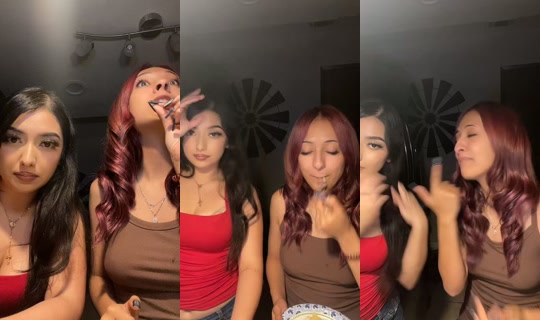 brethuggalicious TikTok Live — Oct 1, 2026, 6:11 AM