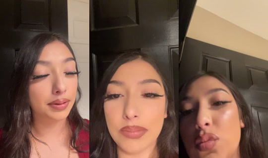 brethuggalicious TikTok Live — Oct 4, 2026, 4:36 AM