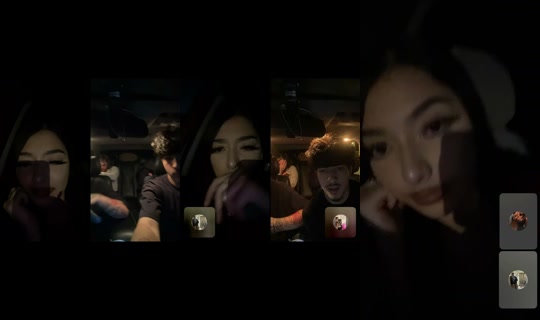 brethuggalicious TikTok Live — Oct 4, 2026, 9:24 AM