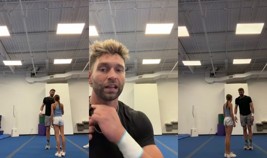 brett_kessler TikTok Live — Aug 26, 2026, 9:17 PM