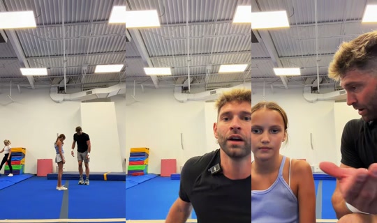 brett_kessler TikTok Live — Sep 9, 2026, 9:28 PM