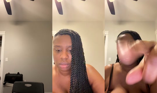 brezzybrezze TikTok Live — Aug 28, 2026, 9:33 AM
