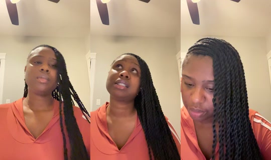brezzybrezze TikTok Live — Aug 29, 2026, 4:29 AM