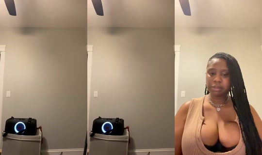 brezzybrezze TikTok Live — Sep 2, 2026, 6:02 AM