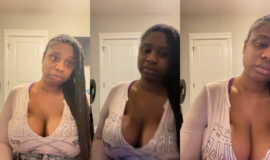 brezzybrezze TikTok Live — Sep 23, 2026, 8:37 AM