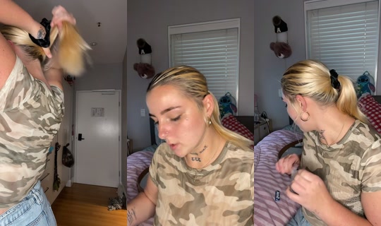 bri.anna.li TikTok Live — Aug 25, 2026, 6:33 AM