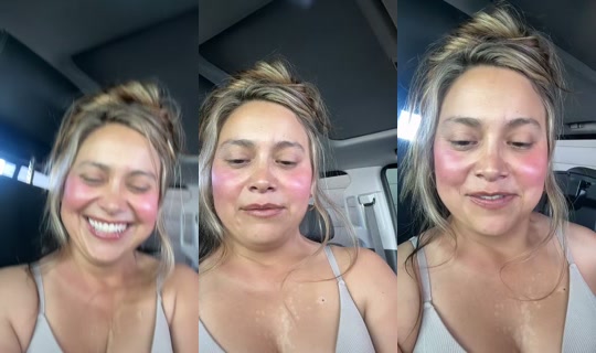 bri.tt.ni TikTok Live — Oct 2, 2026, 11:03 PM