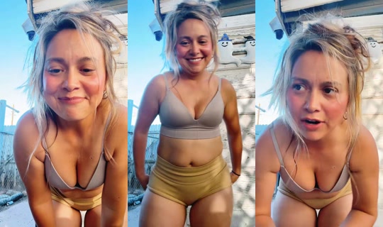 bri.tt.ni TikTok Live — Oct 3, 2026, 12:05 AM