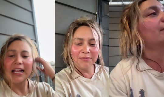 bri.tt.ni TikTok Live — Oct 3, 2026, 1:07 AM