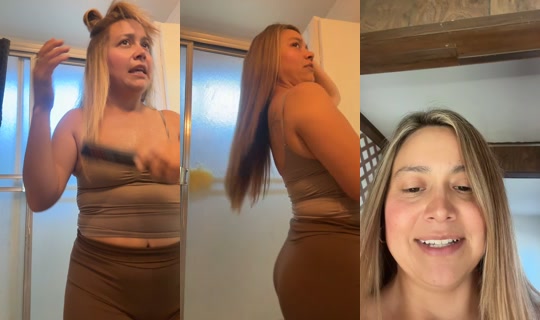 bri.tt.ni TikTok Live — Oct 3, 2026, 5:50 PM