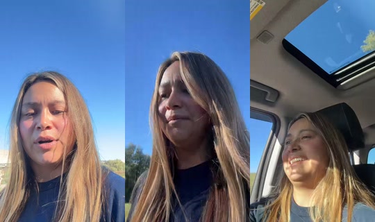 bri.tt.ni TikTok Live — Oct 4, 2026, 3:42 PM