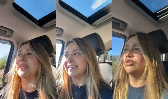 bri.tt.ni TikTok Live — Oct 4, 2026, 4:00 PM