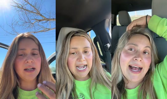 bri.tt.ni TikTok Live — Oct 8, 2026, 7:19 PM
