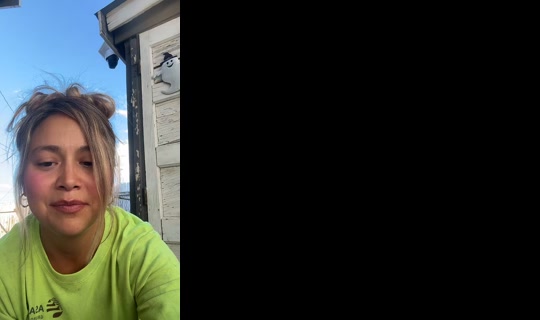 bri.tt.ni TikTok Live — Oct 8, 2026, 10:32 PM