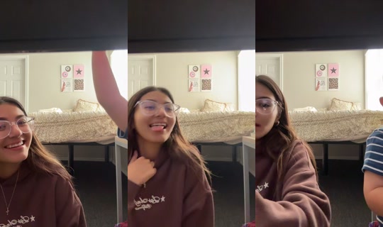 bri.xoxo.01 TikTok Live — Sep 25, 2026, 6:57 PM