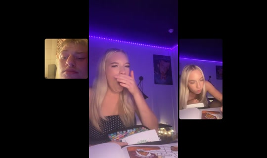 bri_1848 TikTok Live — Sep 17, 2026, 6:18 AM