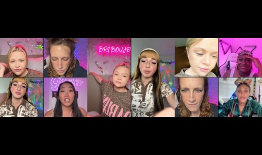 bri_boujee TikTok Live — Sep 1, 2026, 9:06 PM