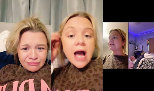 bri_boujee TikTok Live — Sep 1, 2026, 10:43 PM
