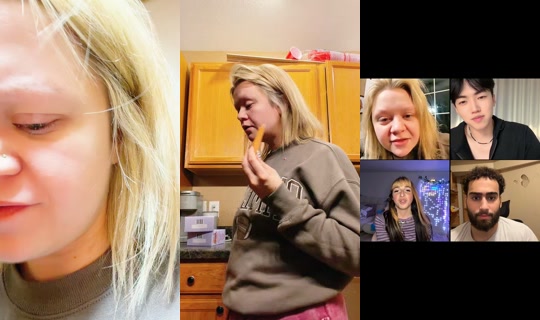 bri_boujee TikTok Live — Oct 2, 2026, 12:05 AM