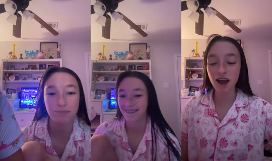 bri_bri897 TikTok Live — Sep 5, 2026, 10:38 PM