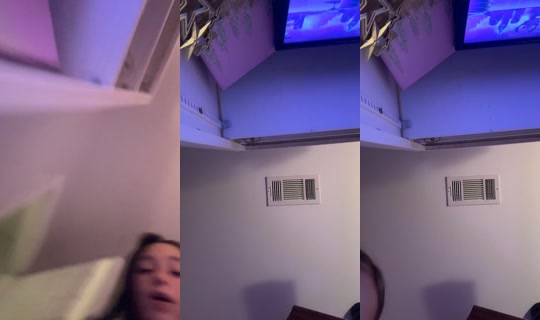 bri_bri897 TikTok Live — Sep 5, 2026, 10:46 PM