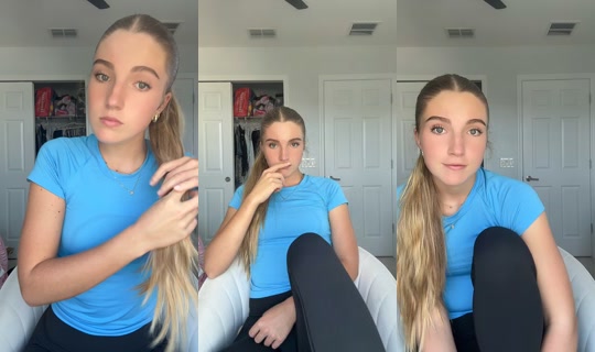 bri_real0 TikTok Live — Sep 22, 2026, 6:28 PM