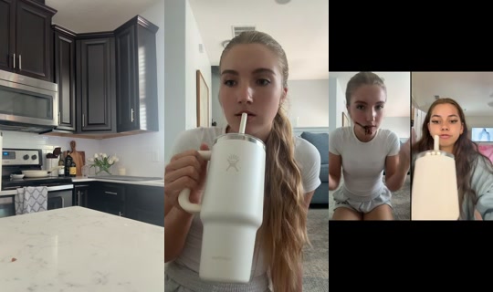 bri_real0 TikTok Live — Sep 29, 2026, 6:33 PM