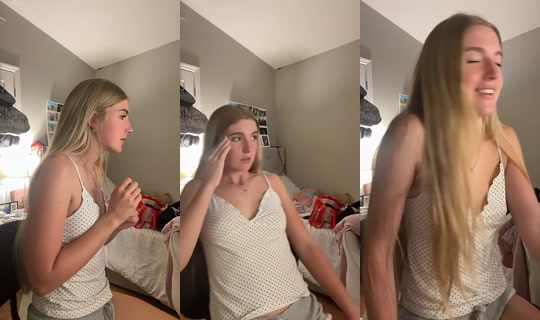 bri_real0 TikTok Live — Oct 1, 2026, 12:09 AM