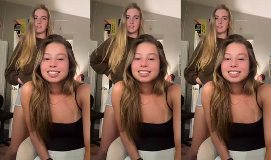 bri_real0 TikTok Live — Oct 1, 2026, 12:26 AM