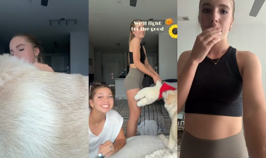 bri_real0 TikTok Live — Oct 1, 2026, 9:16 PM