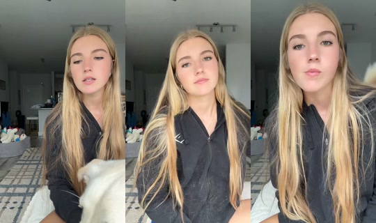 bri_real0 TikTok Live — Oct 2, 2026, 4:35 PM