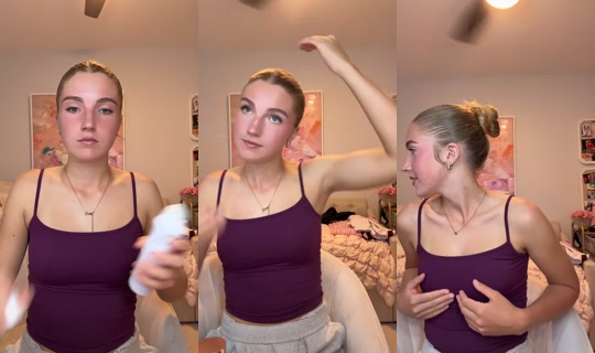 bri_real0 TikTok Live — Oct 3, 2026, 11:09 PM