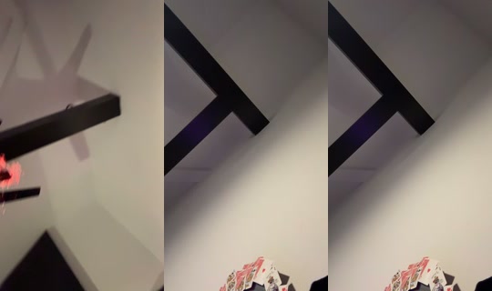 briaabeautyy TikTok Live — Oct 3, 2026, 12:24 AM