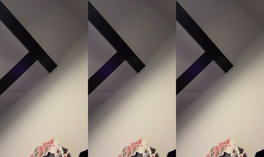briaabeautyy TikTok Live — Oct 3, 2026, 1:14 AM