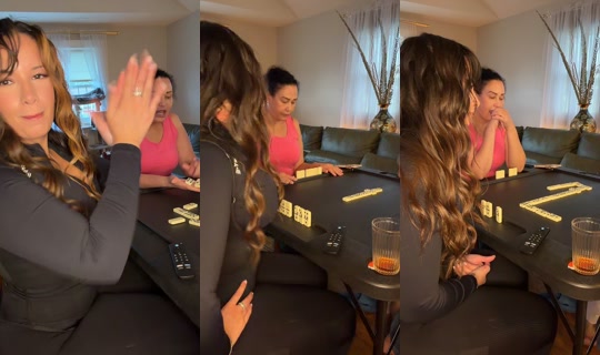brianaespinal_ TikTok Live — Aug 27, 2026, 10:29 PM
