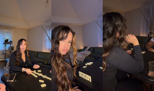 brianaespinal_ TikTok Live — Aug 27, 2026, 11:15 PM