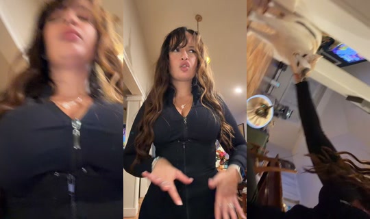 brianaespinal_ TikTok Live — Aug 28, 2026, 12:06 AM