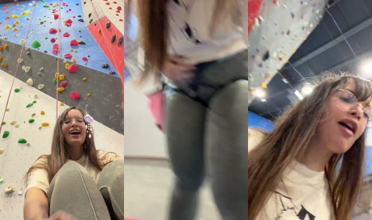 brianaespinal_ TikTok Live — Sep 21, 2026, 11:49 PM