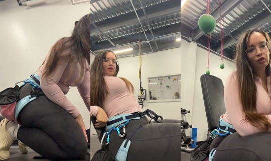 brianaespinal_ TikTok Live — Oct 1, 2026, 10:42 PM