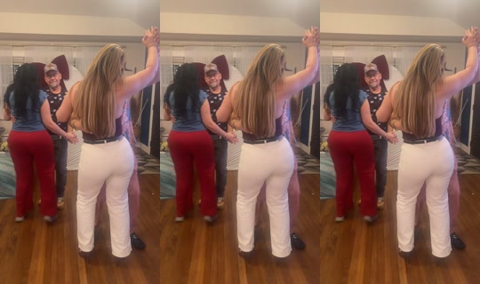 brianaespinal_ TikTok Live — Oct 3, 2026, 11:40 PM