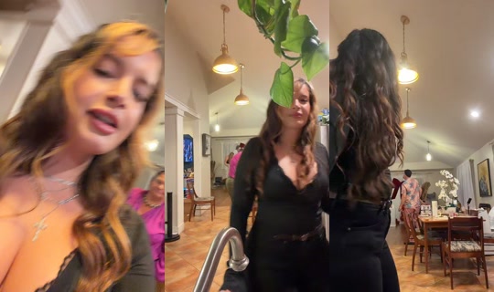 brianaespinal_ TikTok Live — Oct 3, 2026, 11:55 PM