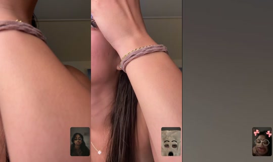 brianaespinozaa TikTok Live — Sep 3, 2026, 2:41 AM