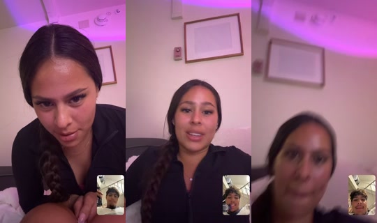 brianaespinozaa TikTok Live — Sep 26, 2026, 5:06 AM
