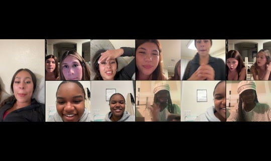 brianaespinozaa TikTok Live — Sep 26, 2026, 7:19 AM