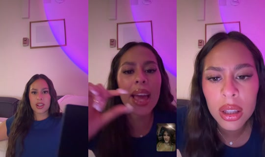 brianaespinozaa TikTok Live — Sep 28, 2026, 2:24 AM