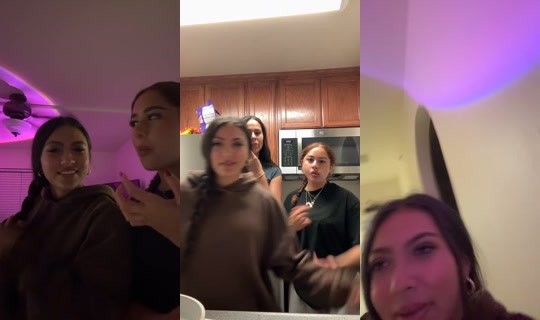 brianaespinozaa TikTok Live — Sep 29, 2026, 6:06 AM
