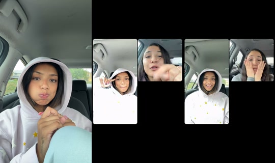 brianamonelall TikTok Live — Oct 1, 2026, 7:06 PM