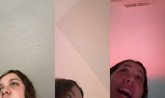 brianna.2022 TikTok Live — Aug 23, 2026, 11:22 PM